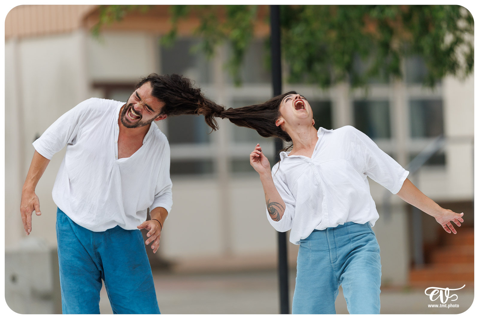 QUAND ON ETAIT SEUL.ES (CIE SI SEULEMENT)